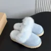 UGG Snow Boots Style 0035