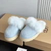 UGG Snow Boots Style 0035