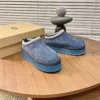 UGG Snow Boots Style 0037