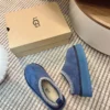 UGG Snow Boots Style 0037