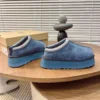 UGG Snow Boots Style 0037