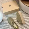 UGG Snow Boots Style 0039