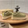 UGG Snow Boots Style 0039