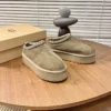 UGG Snow Boots Style 0041