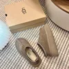 UGG Snow Boots Style 0041