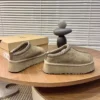 UGG Snow Boots Style 0041