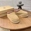 UGG Snow Boots Style 0043