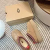 UGG Snow Boots Style 0043