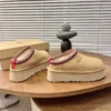 UGG Snow Boots Style 0043