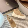 UGG Tasman Snow Boots