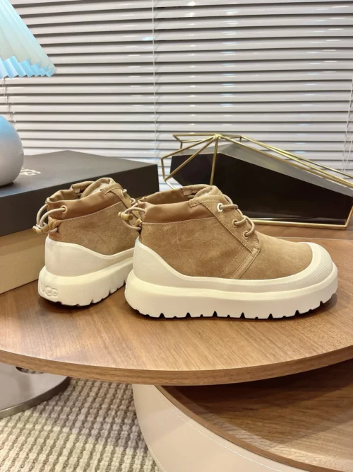 UGG Tasman Snow Boots