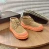 UGG Tasman Snow Boots Style 0063