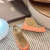 UGG Tasman Snow Boots Style 0063