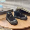 UGG Tasman Snow Boots Style 0065