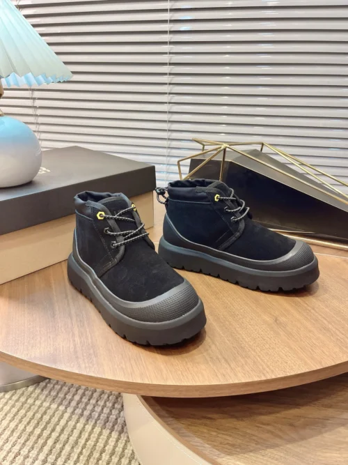 UGG Tasman Snow Boots Style 0065
