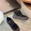 UGG Tasman Snow Boots Style 0065