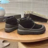 UGG Tasman Snow Boots Style 0065