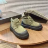 UGG Tasman Snow Boots Style 0067