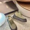 UGG Tasman Snow Boots Style 0067