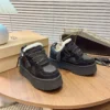 UGG Sneakers