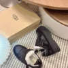 UGG Sneakers