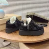 UGG Sneakers