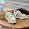 UGG Sneakers Style 0073