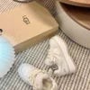 UGG Sneakers Style 0073