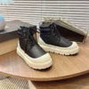 UGG Tasman Snow Boots Style 0077