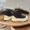 UGG Tasman Snow Boots Style 0077