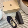 UGG Snow Boots Style 0079