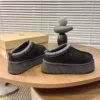 UGG Snow Boots Style 0079
