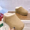UGG Slides