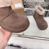 UGG Snow Boots Style 0091