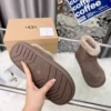 UGG Snow Boots Style 0091
