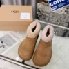 UGG Snow Boots Style 0093