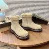 UGG Snow Boots Style 0097