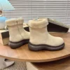 UGG Snow Boots Style 0097