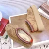 UGG Snow Boots Style 0109