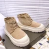 UGG Tasman Snow Boots Style 0115