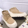 UGG Tasman Snow Boots Style 0115