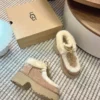 UGG Boots Style 0123