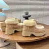 UGG Boots Style 0123