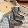 UGG Snow Boots Style 0127