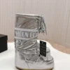 UGG Snow Boots Style 0137