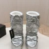 UGG Snow Boots Style 0137