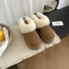 UGG Sneakers Style 0161