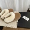 UGG Sneakers Style 0161