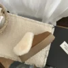 UGG Sneakers Style 0161