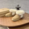 UGG Boots Style 0163